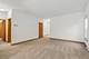 227 Rodeo, Grayslake, IL 60030