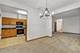 227 Rodeo, Grayslake, IL 60030
