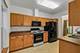 227 Rodeo, Grayslake, IL 60030