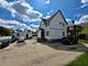 333 N 7th, Dekalb, IL 60115