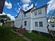 333 N 7th, Dekalb, IL 60115