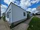 333 N 7th, Dekalb, IL 60115