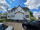 333 N 7th, Dekalb, IL 60115
