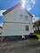 333 N 7th, Dekalb, IL 60115