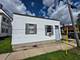 333 N 7th, Dekalb, IL 60115