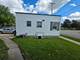 333 N 7th, Dekalb, IL 60115
