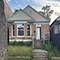 6428 S Marshfield, Chicago, IL 60636