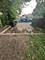 6428 S Marshfield, Chicago, IL 60636
