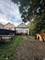 6428 S Marshfield, Chicago, IL 60636