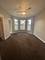 6428 S Marshfield, Chicago, IL 60636