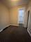 6428 S Marshfield, Chicago, IL 60636