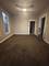 6428 S Marshfield, Chicago, IL 60636