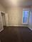 6428 S Marshfield, Chicago, IL 60636