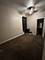 6428 S Marshfield, Chicago, IL 60636