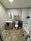 6428 S Marshfield, Chicago, IL 60636