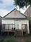 6428 S Marshfield, Chicago, IL 60636