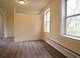 2936 W Palmer Unit 401, Chicago, IL 60647