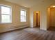 2936 W Palmer Unit 401, Chicago, IL 60647