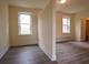 2936 W Palmer Unit 401, Chicago, IL 60647