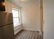2936 W Palmer Unit 401, Chicago, IL 60647