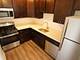 2936 W Palmer Unit 401, Chicago, IL 60647