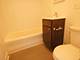 2936 W Palmer Unit 401, Chicago, IL 60647