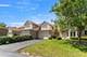6930 Lexington, Tinley Park, IL 60477