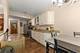 6930 Lexington, Tinley Park, IL 60477