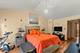 6930 Lexington, Tinley Park, IL 60477