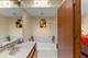 6930 Lexington, Tinley Park, IL 60477