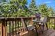 6930 Lexington, Tinley Park, IL 60477