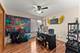 6930 Lexington, Tinley Park, IL 60477