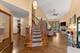 6930 Lexington, Tinley Park, IL 60477
