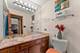 6930 Lexington, Tinley Park, IL 60477