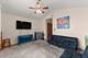 6930 Lexington, Tinley Park, IL 60477