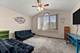 6930 Lexington, Tinley Park, IL 60477