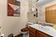 6930 Lexington, Tinley Park, IL 60477