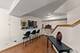 6930 Lexington, Tinley Park, IL 60477