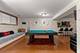 6930 Lexington, Tinley Park, IL 60477