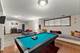 6930 Lexington, Tinley Park, IL 60477