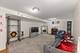6930 Lexington, Tinley Park, IL 60477