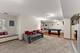 6930 Lexington, Tinley Park, IL 60477