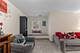 6930 Lexington, Tinley Park, IL 60477