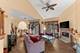 6930 Lexington, Tinley Park, IL 60477