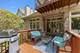 6930 Lexington, Tinley Park, IL 60477