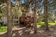 6930 Lexington, Tinley Park, IL 60477