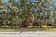 6930 Lexington, Tinley Park, IL 60477
