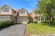 6930 Lexington, Tinley Park, IL 60477