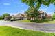6930 Lexington, Tinley Park, IL 60477