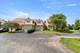 6930 Lexington, Tinley Park, IL 60477